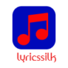 LyricsSilk.com logo
